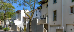 vente Maison Montpellier