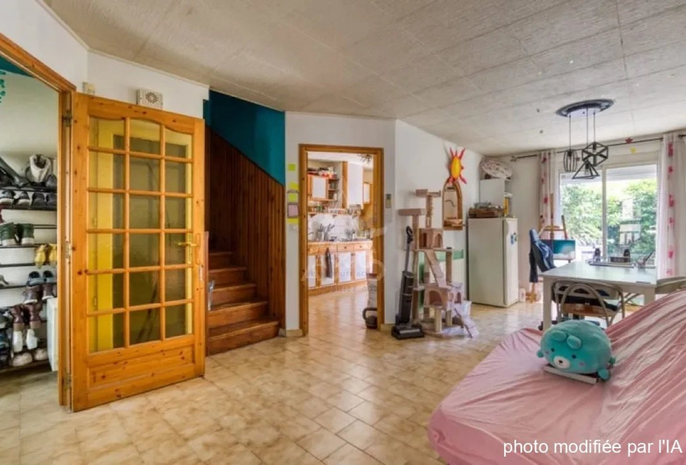 vente Maison Montpellier - Photo 4