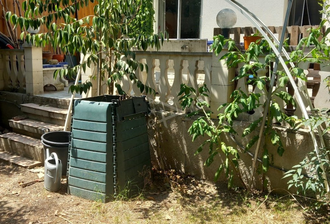 vente Maison Montpellier - Photo 9