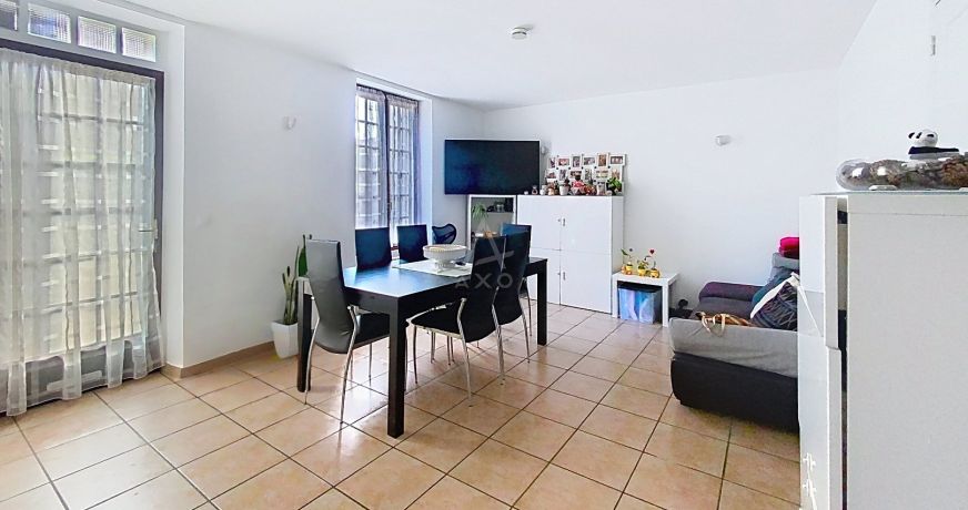 vente Appartement Saint Maur Des Fosses