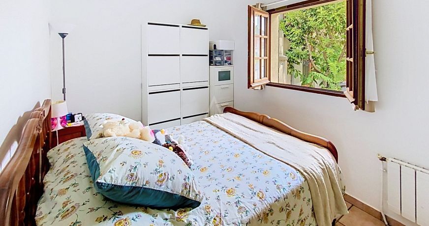 vente Appartement Saint Maur Des Fosses
