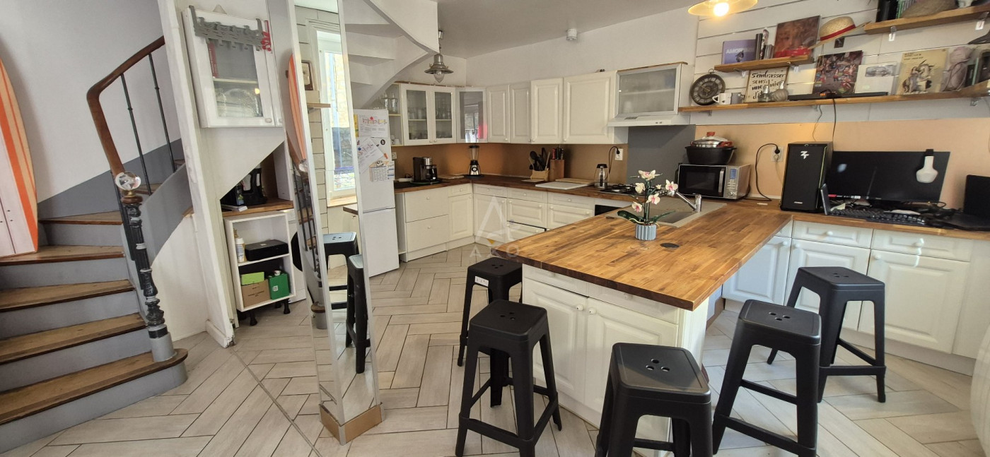 sale Maison Camaret Sur Mer - Photo 4