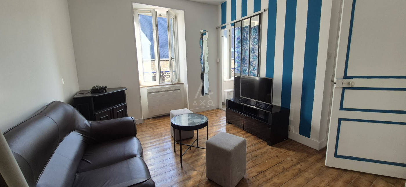 sale Maison Camaret Sur Mer - Photo 7