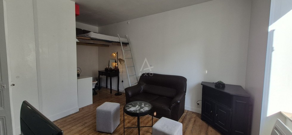 vente Maison Camaret Sur Mer - Photo 8