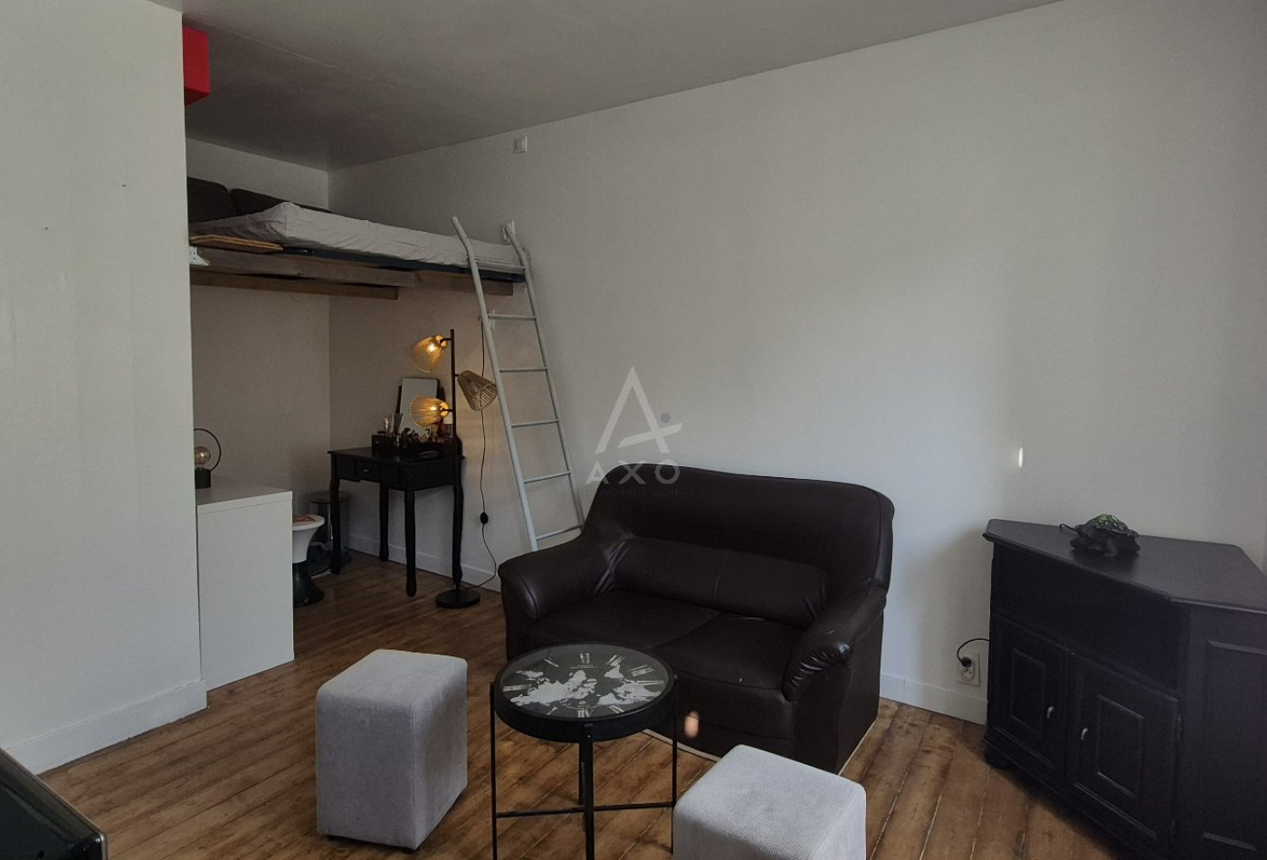 vente Maison Camaret Sur Mer - Photo 8