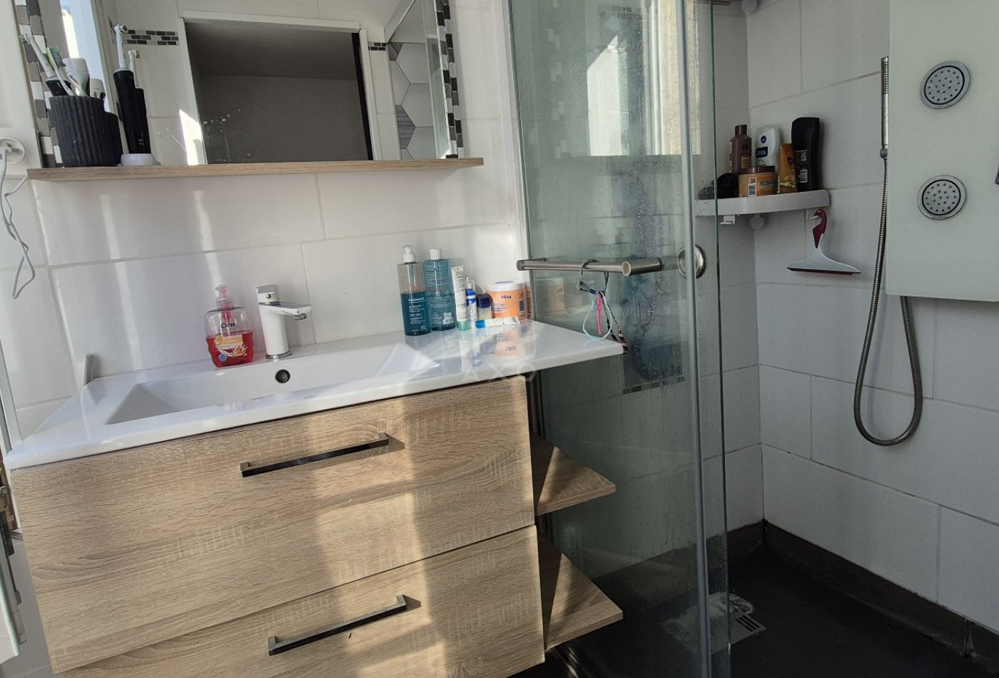 vente Maison Camaret Sur Mer - Photo 9