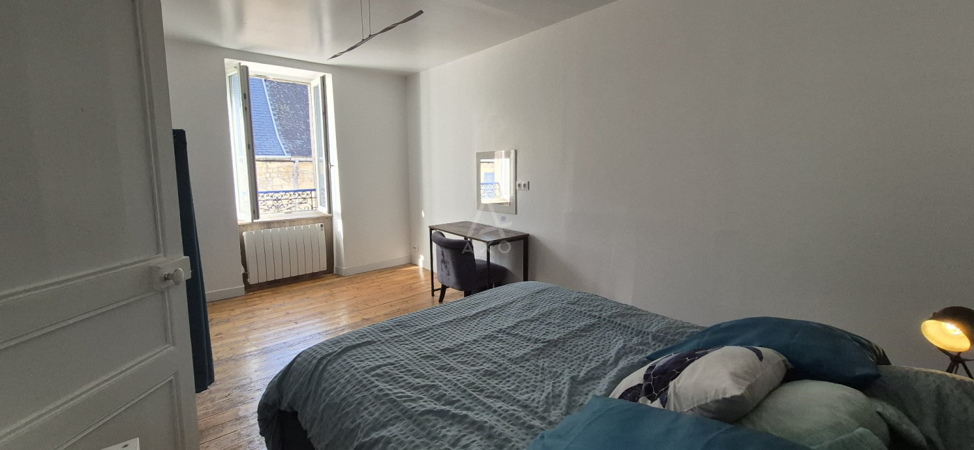 sale Maison Camaret Sur Mer - Photo 10