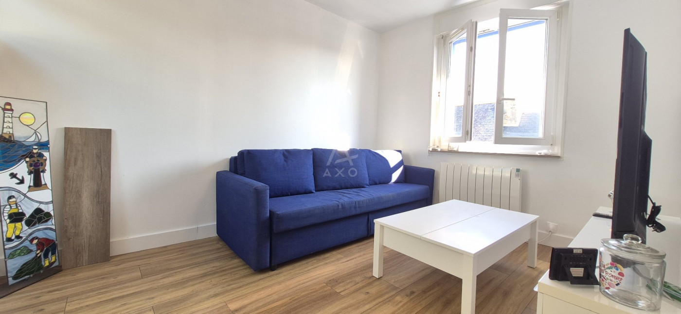 sale Maison Camaret Sur Mer - Photo 14