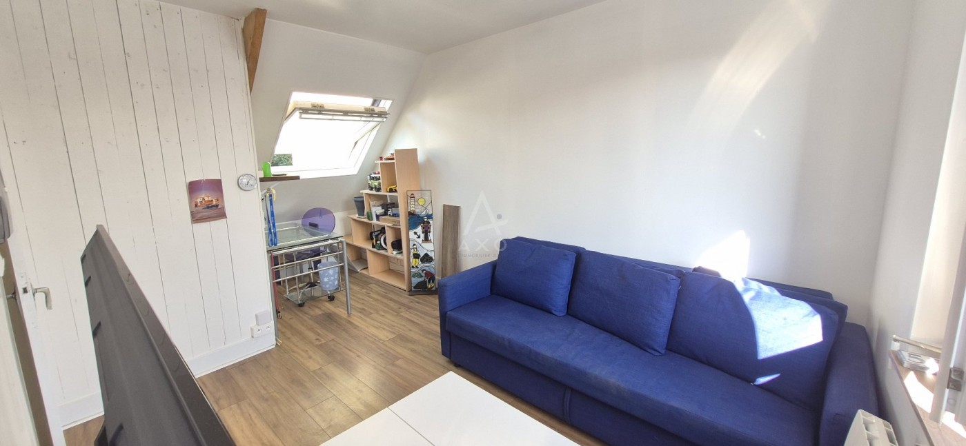 sale Maison Camaret Sur Mer - Photo 15