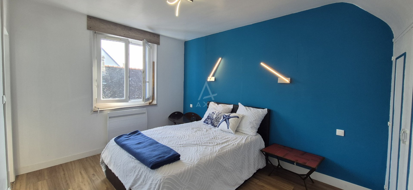 sale Maison Camaret Sur Mer - Photo 16