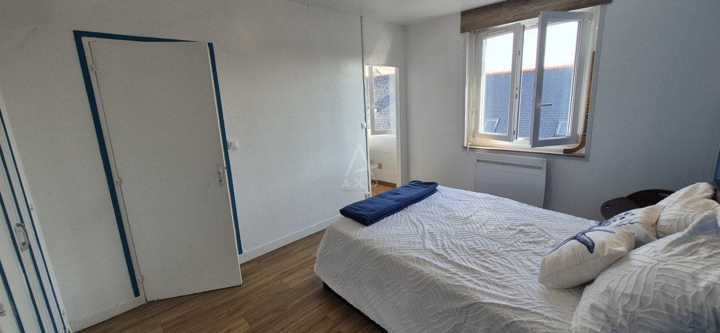 sale Maison Camaret Sur Mer - Photo 17