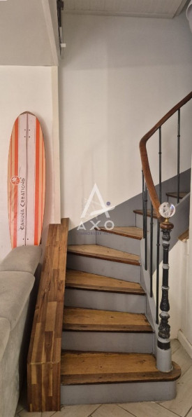 vente Maison Camaret Sur Mer - Photo 5