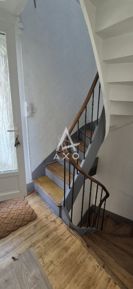 sale Maison Camaret Sur Mer - Photo 12