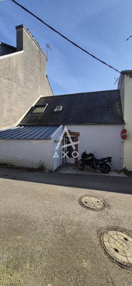 sale Maison Camaret Sur Mer - Photo 20