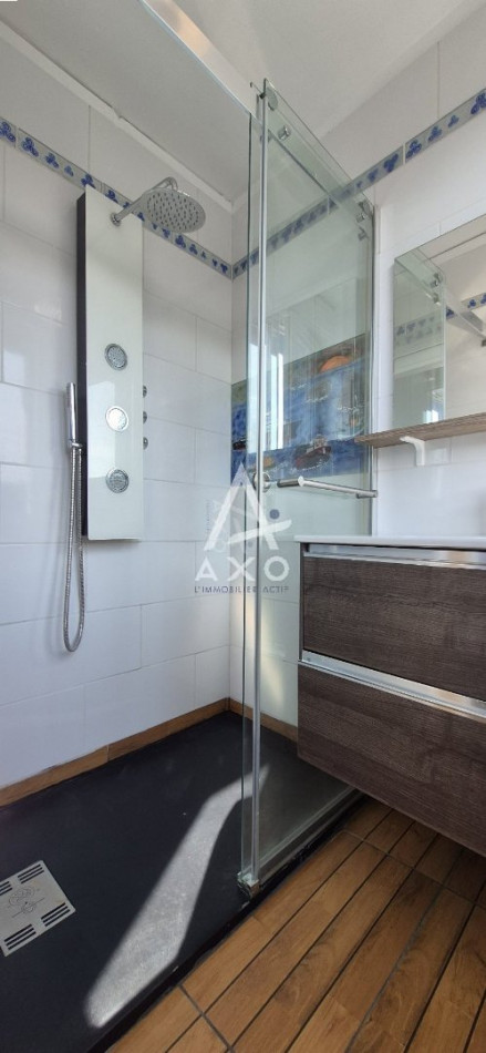 sale Maison Camaret Sur Mer - Photo 18