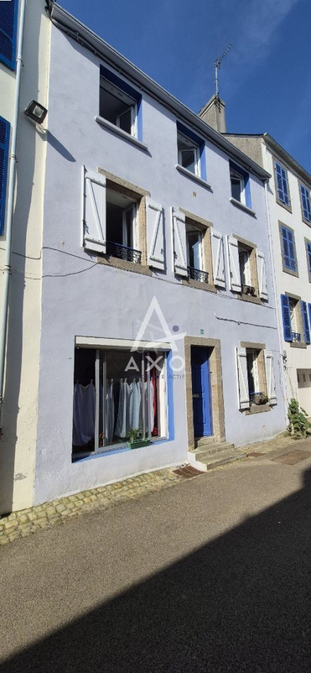 sale Maison Camaret Sur Mer - Photo 19