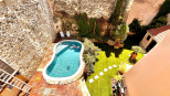 vente Maison Caux