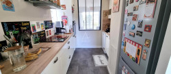 vente Appartement Nantes