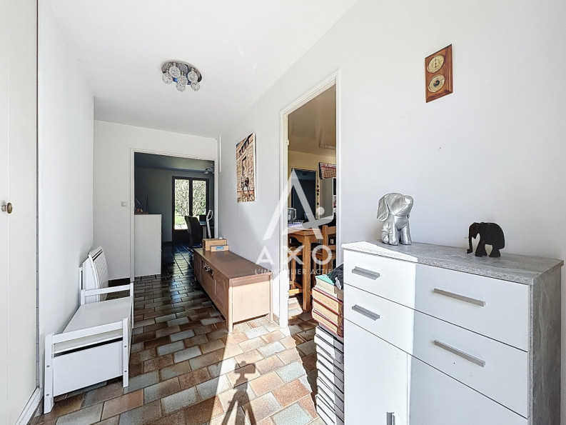 location Maison Ferrieres En Gatinais - Photo 4