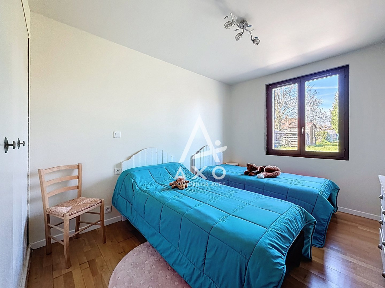 location Maison Ferrieres En Gatinais - Photo 14