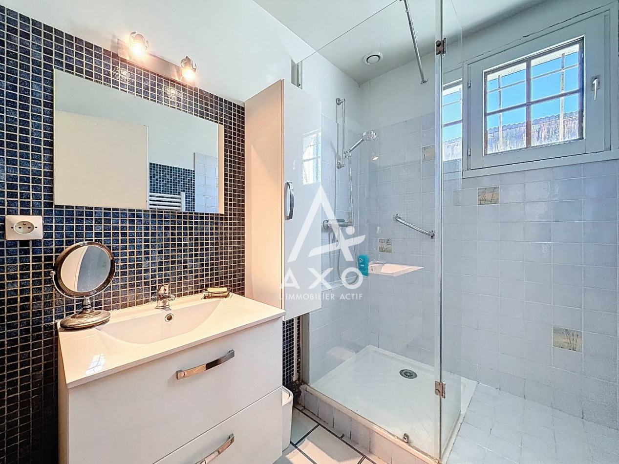 location Maison Ferrieres En Gatinais - Photo 15