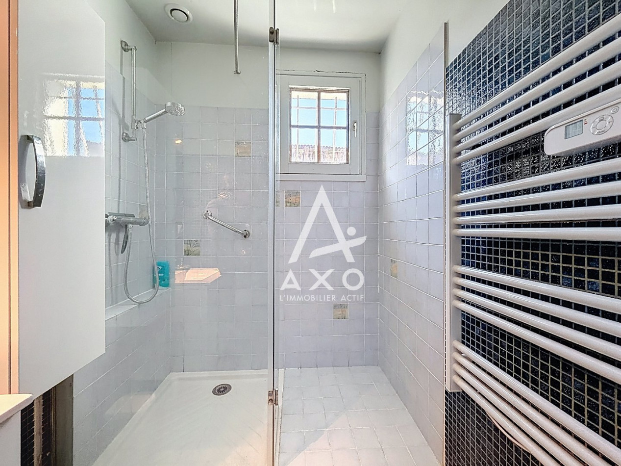 location Maison Ferrieres En Gatinais - Photo 16