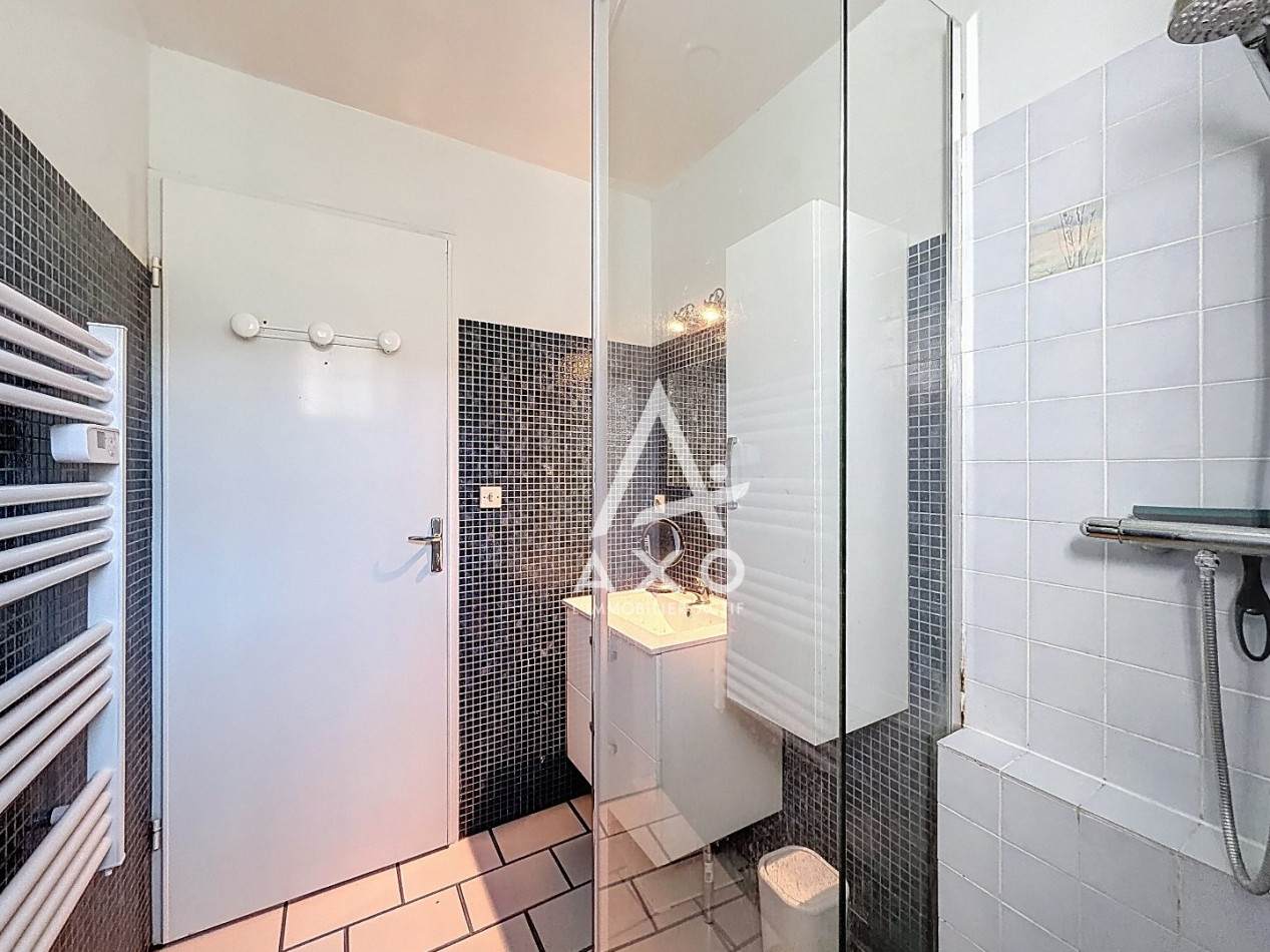 location Maison Ferrieres En Gatinais - Photo 17