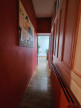 vente Immeuble Douai