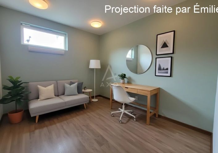 vente Immeuble Douai