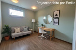 vente Immeuble Douai