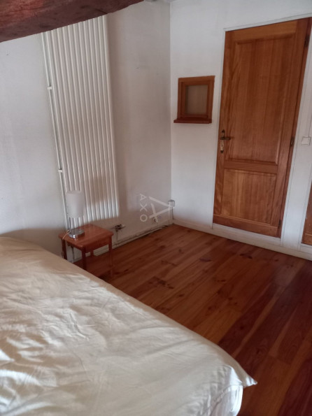 vente Immeuble Douai - Photo 7