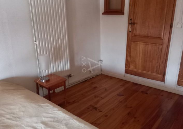 vente Immeuble Douai