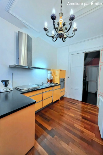 vente Immeuble Douai - Photo 4