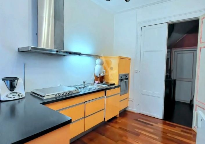 vente Immeuble Douai