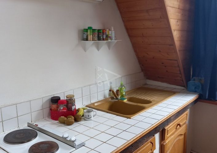 vente Immeuble Douai