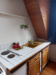 vente Immeuble Douai