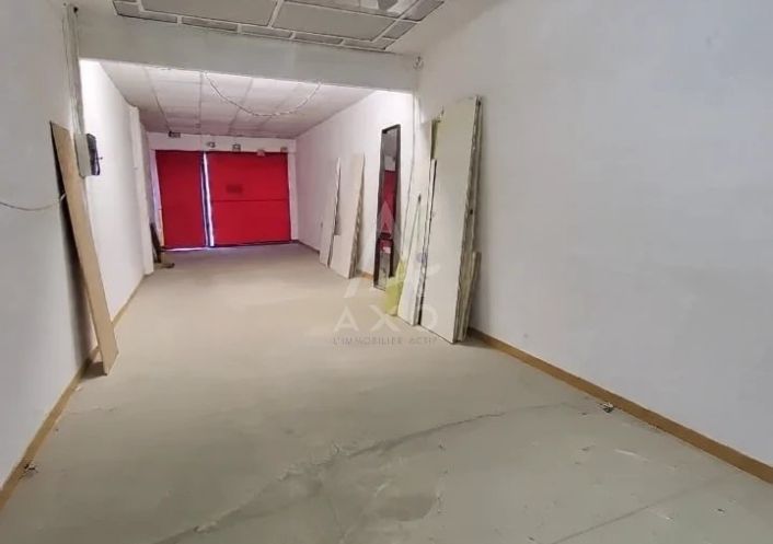 vente Immeuble Douai