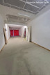 vente Immeuble Douai