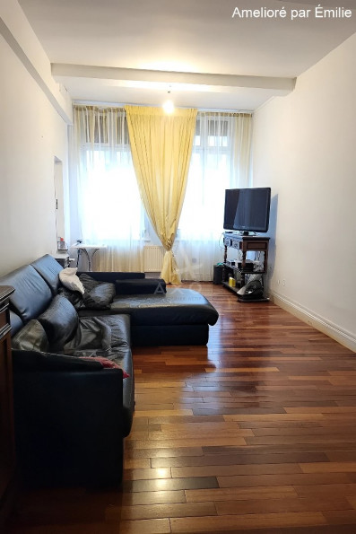 vente Immeuble Douai - Photo 3