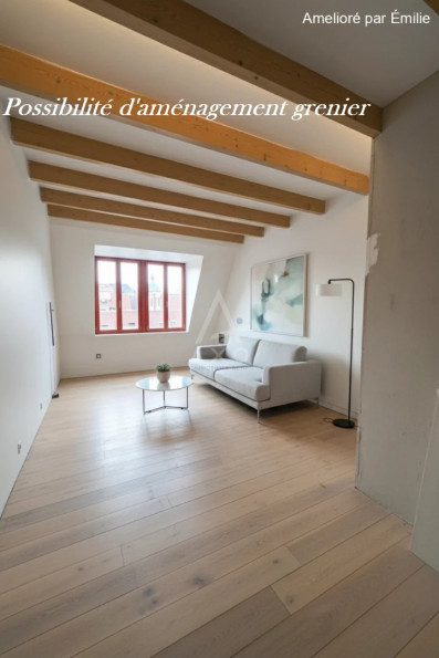 vente Immeuble Douai - Photo 6