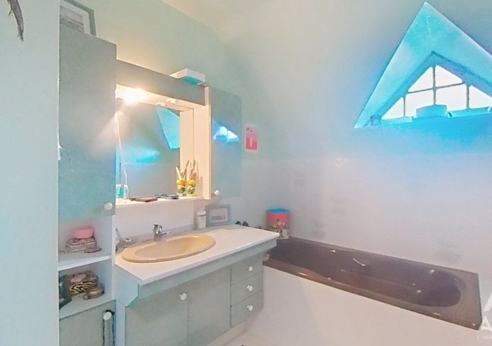 vente Maison Cambes En Plaine