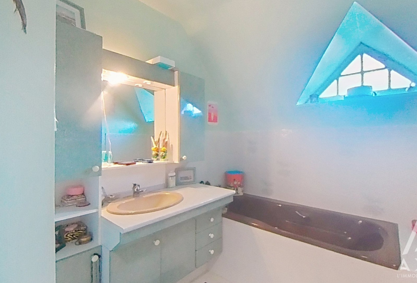 vente Maison Cambes En Plaine - Photo 10