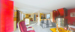 vente Maison Cambes En Plaine