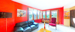 vente Maison Cambes En Plaine