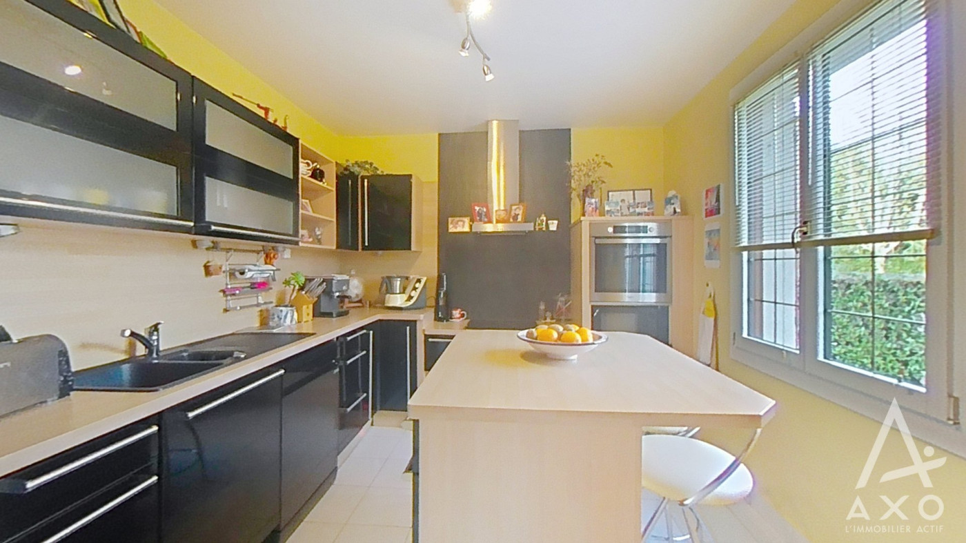 vente Maison Cambes En Plaine - Photo 2