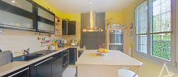 vente Maison Cambes En Plaine