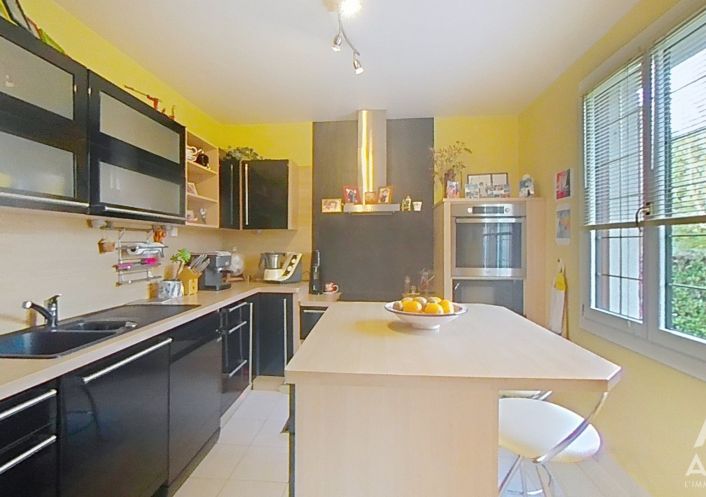 vente Maison Cambes En Plaine