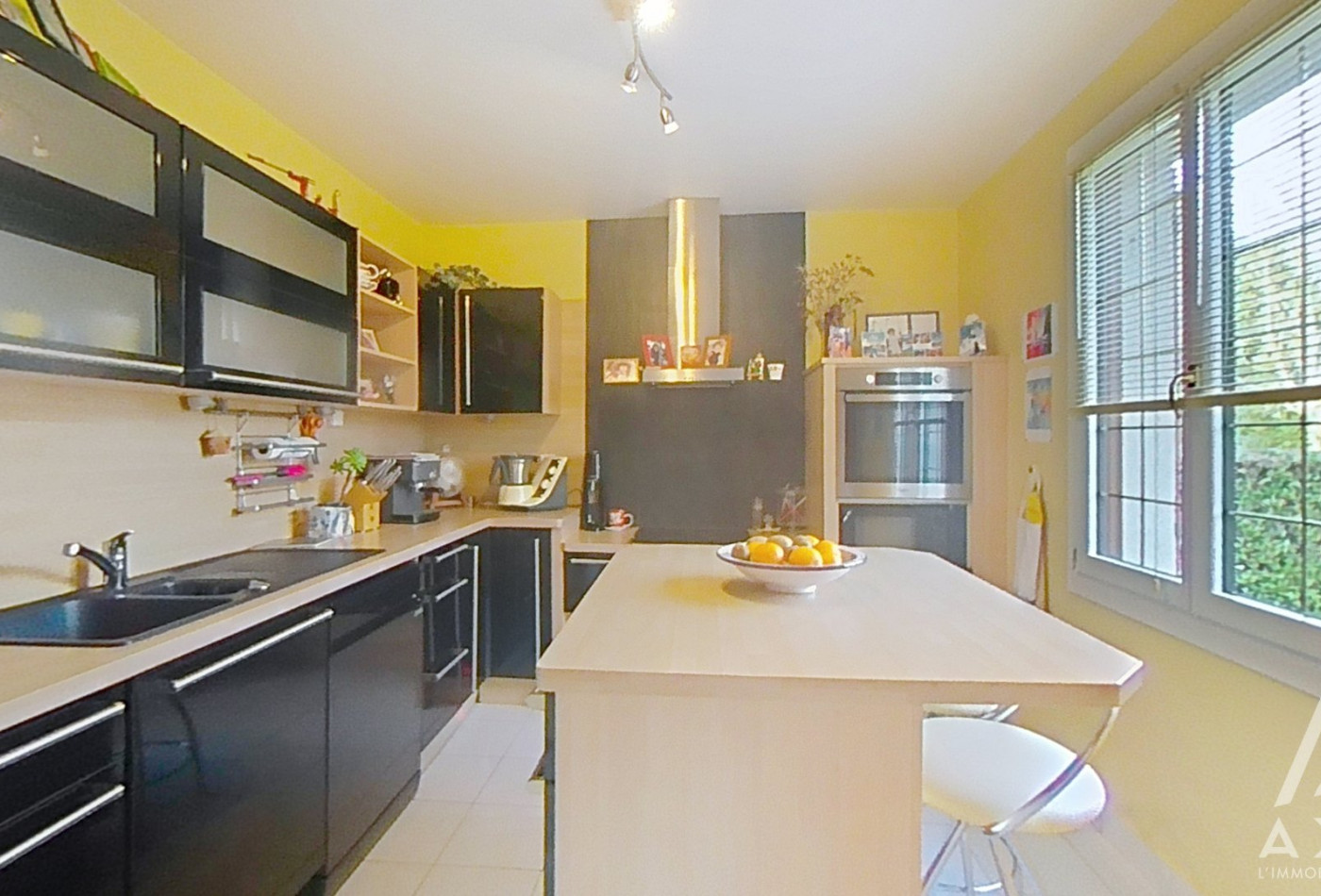 vente Maison Cambes En Plaine - Photo 2