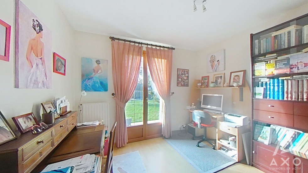 vente Maison Cambes En Plaine - Photo 7