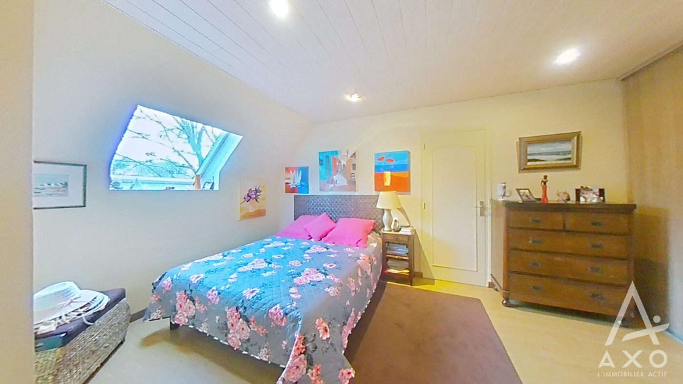 vente Maison Cambes En Plaine - Photo 8